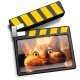 http://lh4.ggpht.com/_1uwjgLav_UY/THGmVDqeyUI/AAAAAAAAC2s/7-Yfy7iS4K4/iMovie%20cat.jpg