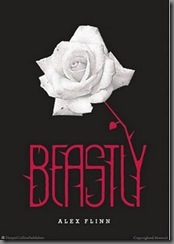 cubierta_beastly cubierta_beastly