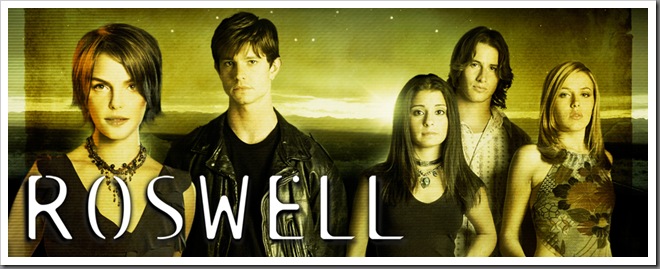 key_art_roswell key_art_roswell