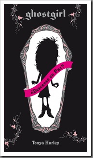 portada-ghostgirl_grande portada-ghostgirl_grande