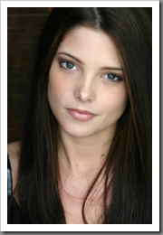 ashley-greene3 ashley-greene3