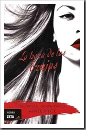 la%20hora%20de%20las%20brujas la%20hora%20de%20las%20brujas