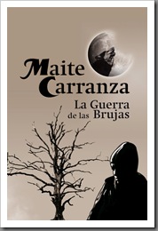 libro_maite_carranza_gris_ok libro_maite_carranza_gris_ok