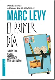 48474_1_Elprimredia 48474_1_Elprimredia