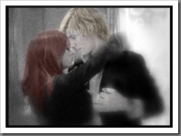 Clary___Jace_by_Ironic_Imagination Clary___Jace_by_Ironic_Imagination
