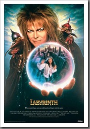 labyrinth labyrinth
