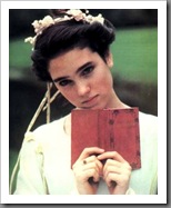 Labyrinth-SarahBook Labyrinth-SarahBook