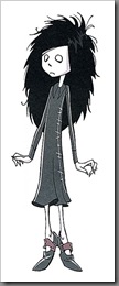 5 5