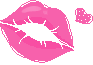 besoo