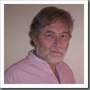carlo-frabetti carlo-frabetti