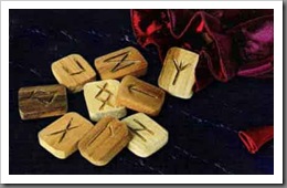 tarot-runas tarot-runas