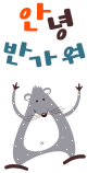 2008072312364315 2008072312364315