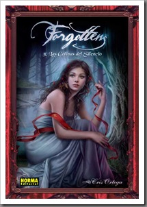 forgotten3 forgotten3