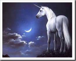 unicorniog unicorniog