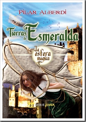 Cubierta_LaLeyendaFreston Cubierta_LaLeyendaFreston