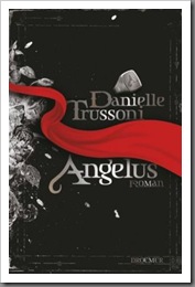 Angelology_DanielleTrussoni-de Angelology_DanielleTrussoni-de