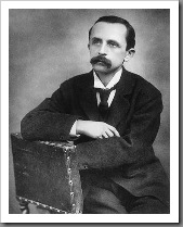 J.M._Barrie J.M._Barrie