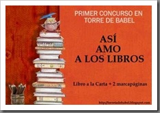 MiConcurso1 MiConcurso1