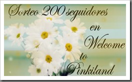 sorteowelcome sorteowelcome