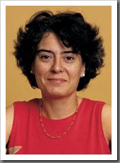 matilde_asensi matilde_asensi