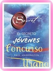 concursoUrano concursoUrano