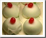 un-dulce-par-senos-giuseppina-torregrossa-L-Bo65wo un-dulce-par-senos-giuseppina-torregrossa-L-Bo65wo