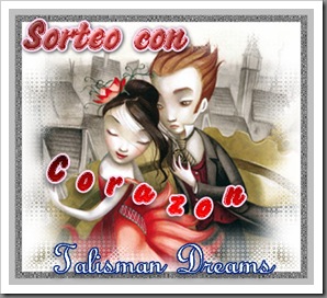 sorteo sorteo