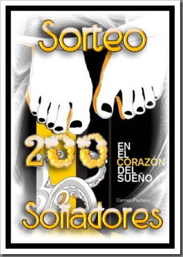 banner soñadors