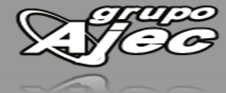 grupoajec1 grupoajec1
