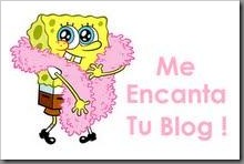 bob bob