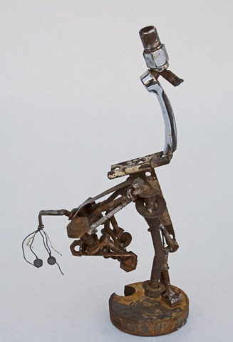 [Swing-c- Web[5].jpg]