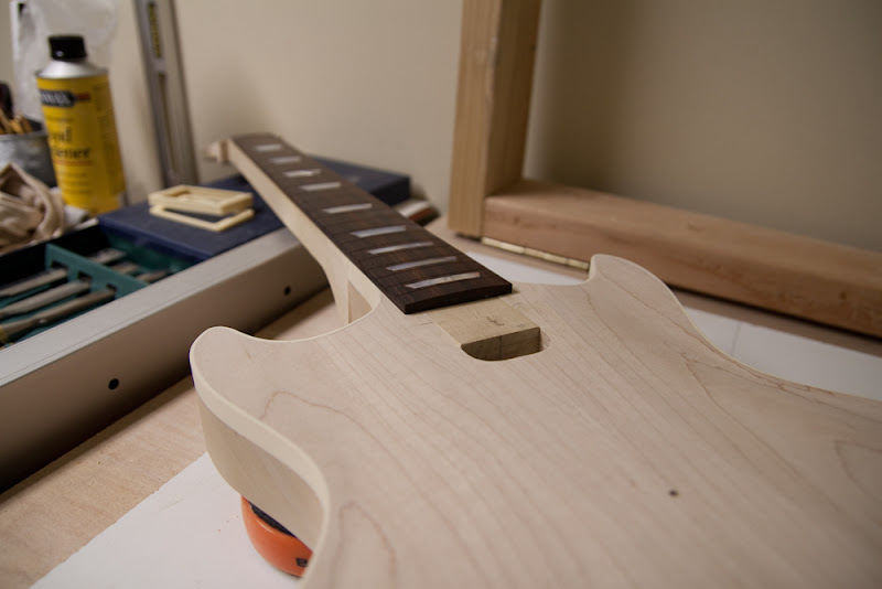 cedarDCBuild-35.jpg