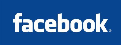 Facebook como intermediario en el mercado de viajes