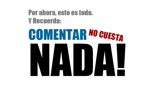 joda joda