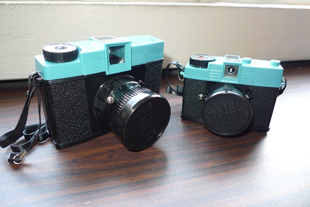 [P1000807[6].jpg]
