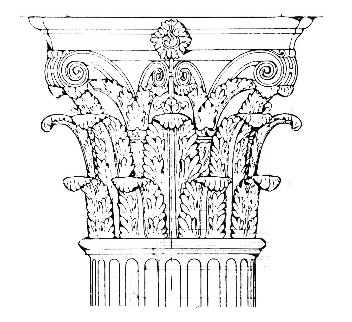 [Column_top_detail_linedrawing[4].gif]