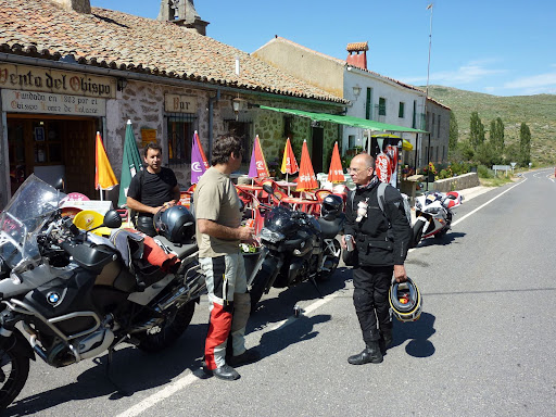 Por%20Puertos%20y%20Pantanos%202009%20%2830%29.JPG