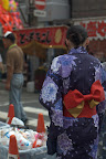20090704125030.jpg