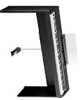 Roland FP-4 Digital Piano Roland FP-4 Digital Piano