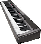 Casio PX-320 Portable Digital Piano Casio PX-320 Portable Digital Piano