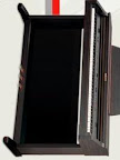 Kawai CE200 Digital Piano Kawai CE200 Digital Piano