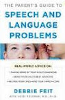 McGraw Hill – The Parents Guide To Speech and Language Problems by Debbie Feit McGraw Hill – The Parents Guide To Speech and Language Problems by Debbie Feit