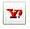 Yahoo