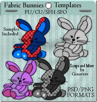 ginavere_fabric_bunnies_preview
