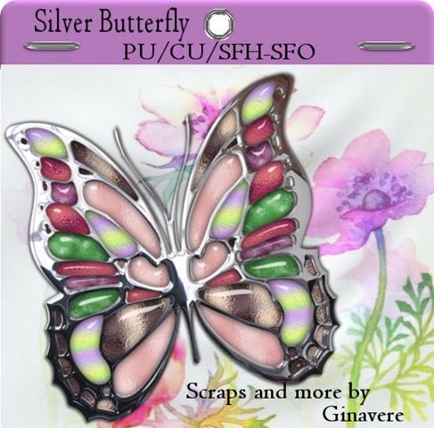 [ginavere-silver-butterfly[5].jpg]