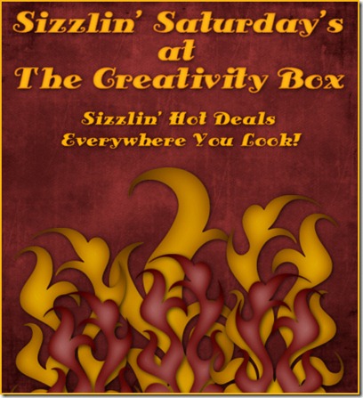 ~SizzlinSaturdaysAD