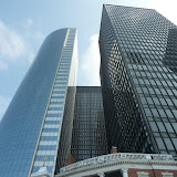 P1000367.JPG