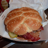 P1000562.JPG