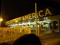 P1000353.JPG