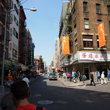 P1000613.JPG